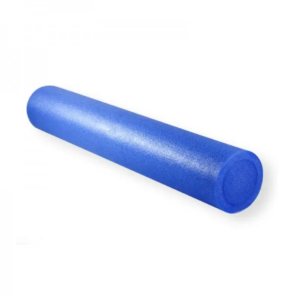 Foam Roller