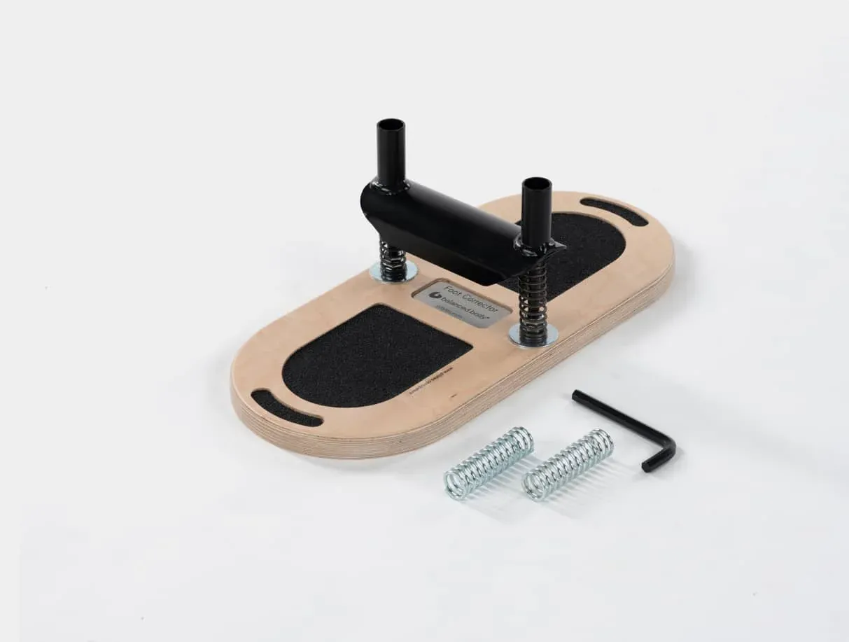 Foot Corrector