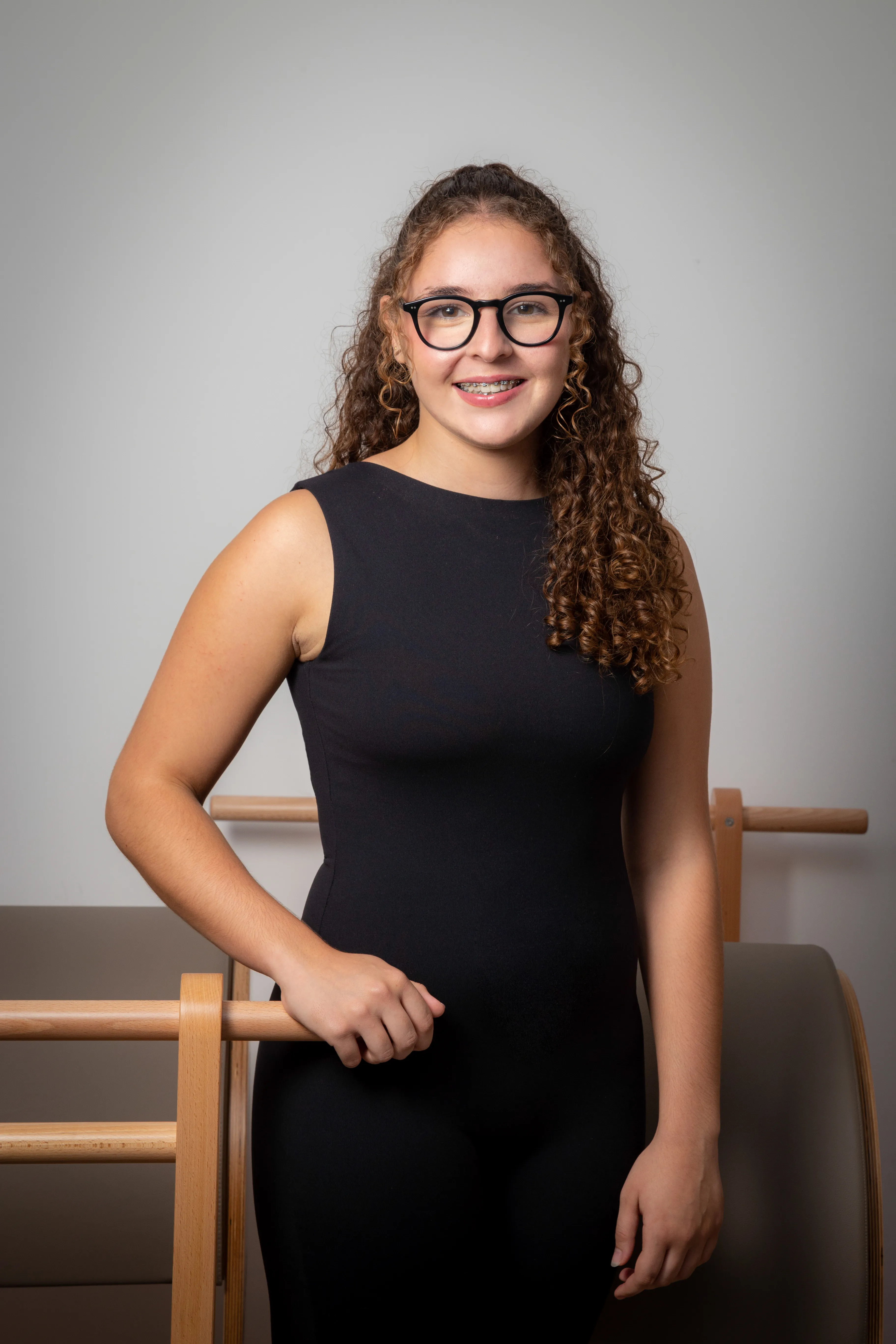 Julia Glez. Acosta