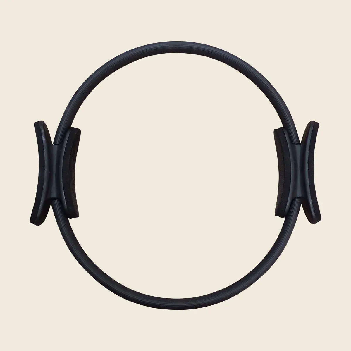 Magic Circle