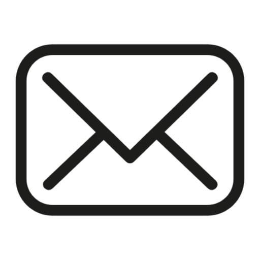 Correo