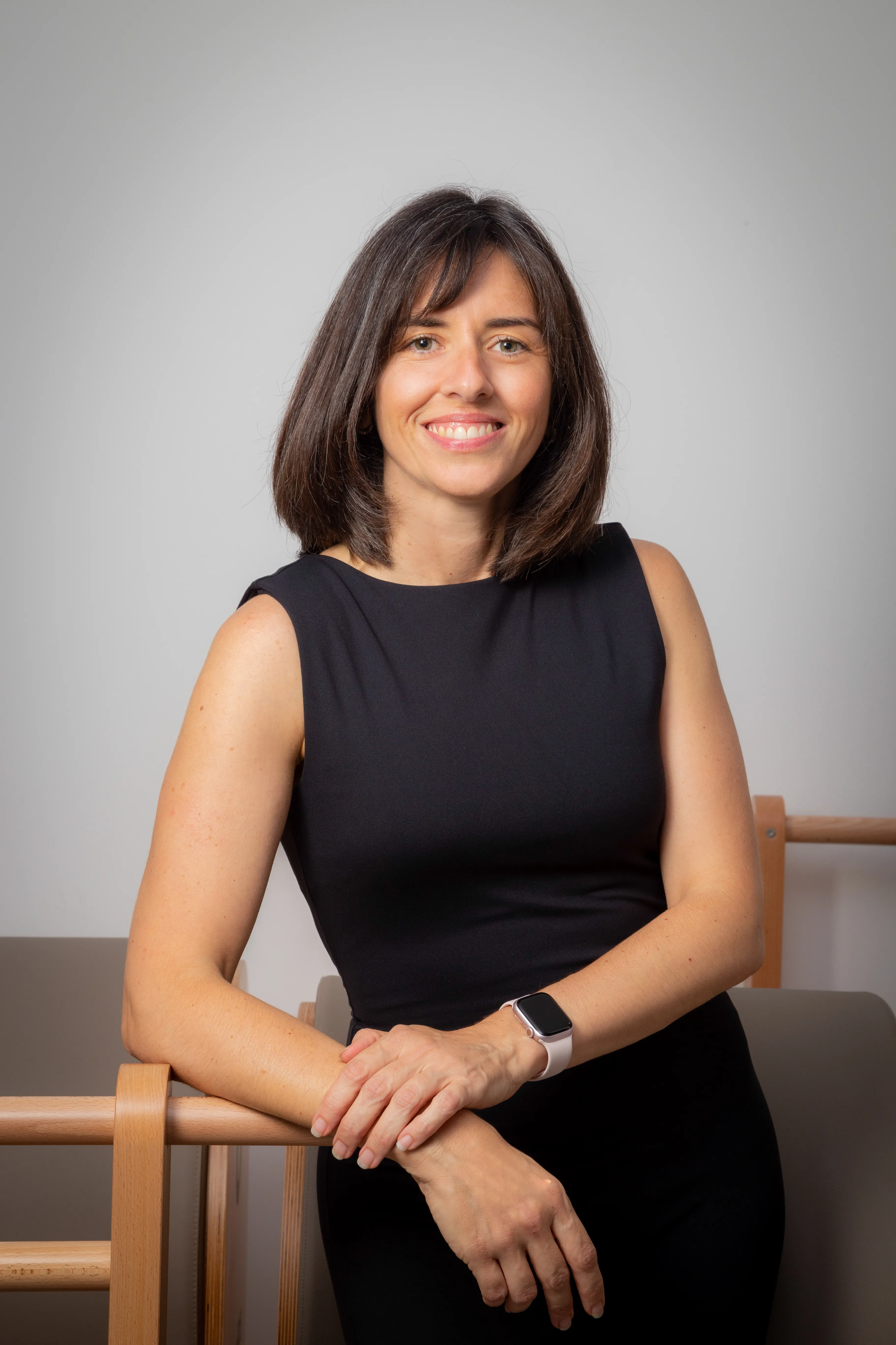 Maite Acosta Santos
