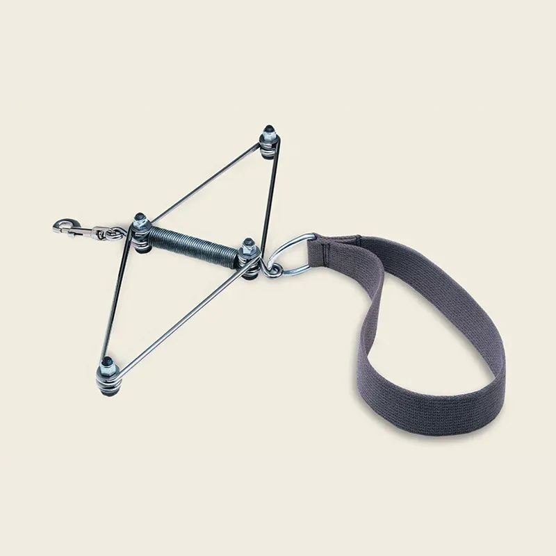 Neck Stretcher