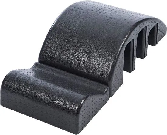 Spine Corrector