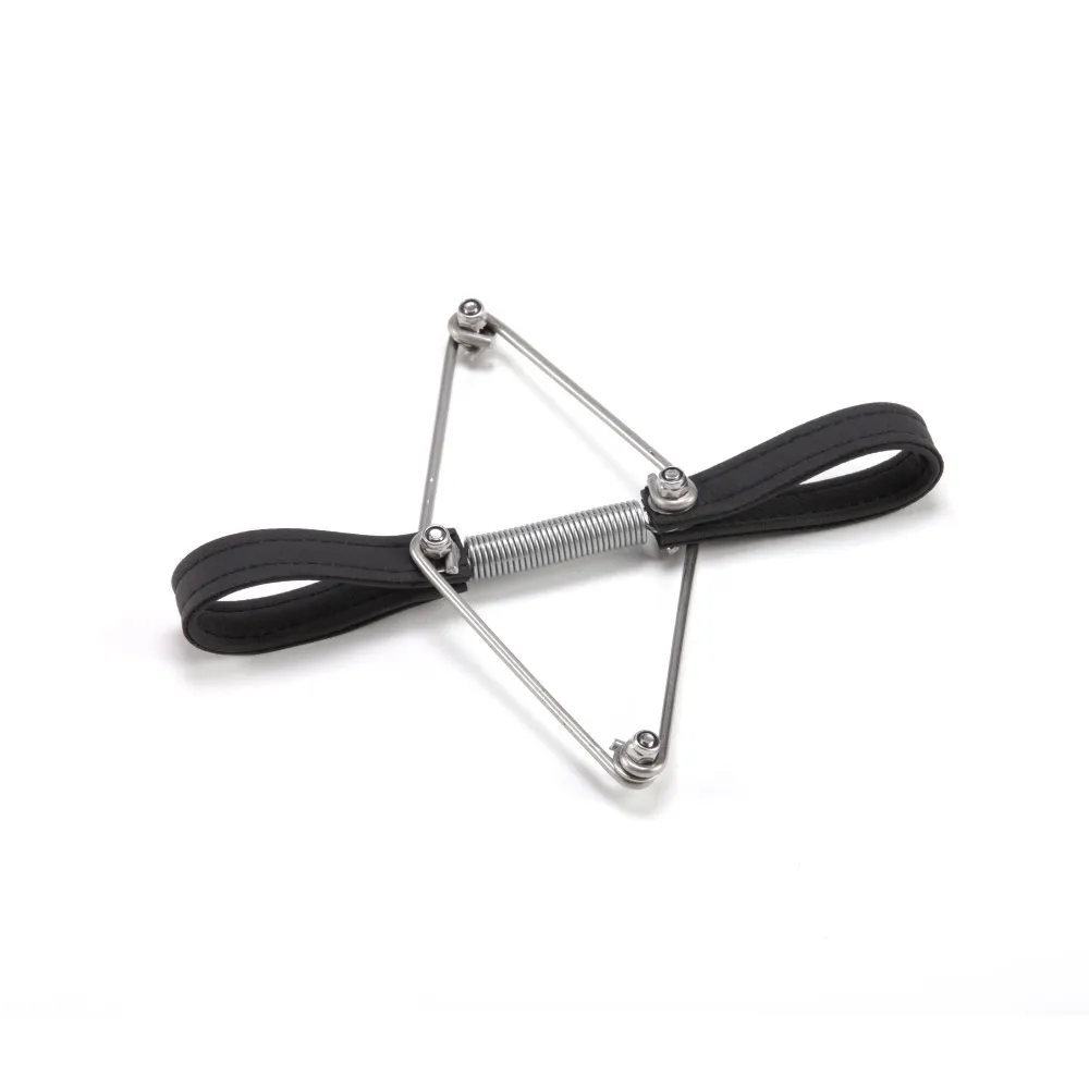 Toe Corrector